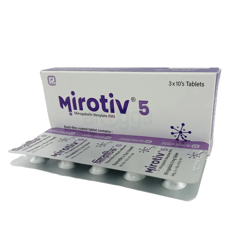 mirotiv-5-mg-tablet